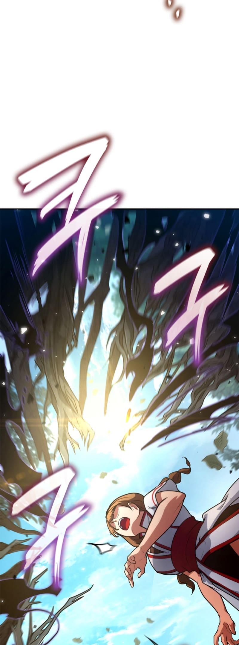 Infinite Mage, Chapter 72 image 24